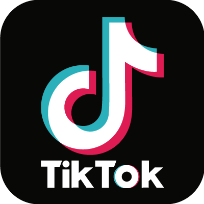 落穂会（採用）公式Tik Tok